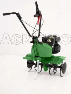 Motozappa AgriEuro AGRI 5 - Loncin TM 60 OHV A Benzina Marce 1+1 -Garden Sconto motozappa agrieuro agri 5 loncin tm 60 ohv a benzina marce 1 1 presentazione della motozappa agrieuro agri 5 8522 0 1460533309 5291 0 1392718390 IMG 9040 big