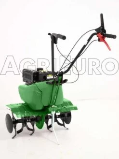 Motozappa AgriEuro AGRI 5 - Loncin TM 60 OHV A Benzina Marce 1+1 -Garden Sconto motozappa agrieuro agri 5 loncin tm 60 ohv a benzina marce 1 1 presentazione della motozappa agrieuro agri 5 8522 0 1460533309 5291 0 1392718390 IMG 9042 big
