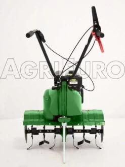 Motozappa AgriEuro AGRI 5 - Loncin TM 60 OHV A Benzina Marce 1+1 -Garden Sconto motozappa agrieuro agri 5 loncin tm 60 ohv a benzina marce 1 1 presentazione della motozappa agrieuro agri 5 8522 0 1460533309 5291 0 1392718391 IMG 9041 big