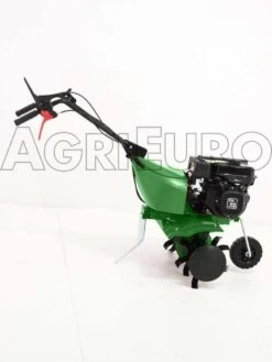 Motozappa AgriEuro AGRI 5 - Loncin TM 60 OHV A Benzina Marce 1+1 -Garden Sconto motozappa agrieuro agri 5 loncin tm 60 ohv a benzina marce 1 1 presentazione della motozappa agrieuro agri 5 8522 0 1460533310 5291 0 1392718387 IMG 9037 big