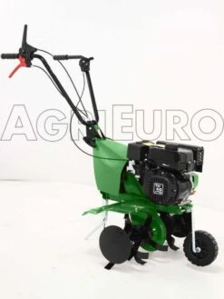Motozappa AgriEuro AGRI 5 - Loncin TM 60 OHV A Benzina Marce 1+1 -Garden Sconto motozappa agrieuro agri 5 loncin tm 60 ohv a benzina marce 1 1 presentazione della motozappa agrieuro agri 5 8522 0 1460533310 5291 0 1392718390 IMG 9039 big