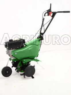 Motozappa AgriEuro AGRI 5 - Loncin TM 60 OHV A Benzina Marce 1+1 -Garden Sconto motozappa agrieuro agri 5 loncin tm 60 ohv a benzina marce 1 1 presentazione della motozappa agrieuro agri 5 8522 0 1460533310 5291 0 1392718390 IMG 9043 big