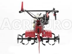 Motozappa AgriEuro Premium Line Agri 102 Motore A Benzina Honda GX 270 -Garden Sconto motozappa agrieuro premium line agri 102 motore a benzina honda gx 270 motozappa agrieuro premium line agri 102 honda gx 270 10600 0 1493734997 IMG 5692