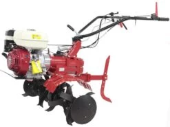 Motozappa AgriEuro Premium Line Agri 102 Motore A Benzina Honda GX 270 -Garden Sconto motozappa agrieuro premium line agri 102 motore a benzina honda gx 270 motozappa agrieuro premium line agri 102 honda gx 270 10600 0 1648651257 IMG 62446bf94dddb