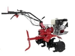 Motozappa AgriEuro Premium Line Agri 102 Motore A Benzina Honda GX 270 -Garden Sconto motozappa agrieuro premium line agri 102 motore a benzina honda gx 270 motozappa agrieuro premium line agri 102 honda gx 270 10600 0 1648651257 IMG 62446bf990572