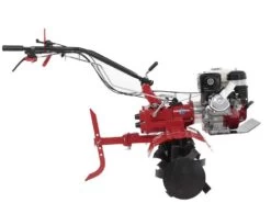 Motozappa AgriEuro Premium Line Agri 102 Motore A Benzina Honda GX 270 -Garden Sconto motozappa agrieuro premium line agri 102 motore a benzina honda gx 270 motozappa agrieuro premium line agri 102 honda gx 270 10600 0 1648651257 IMG 62446bf9a8abf