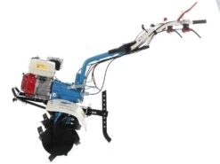 Motozappa AGT 7500 Con Motore Honda GX200 Da 196cc - Cambio Marce 2+1 Retromarcia -Garden Sconto motozappa agt 7500 con motore honda gx200 da 196cc cambio marce 2 1 retromarcia motozappa agt 7500 gx200 23931 11 1592303781 IMG 5ee8a0a510699