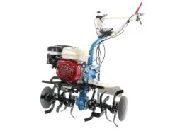 Motozappa AGT 7500 Con Motore Honda GX200 Da 196cc - Cambio Marce 2+1 Retromarcia -Garden Sconto motozappa agt 7500 con motore honda gx200 da 196cc cambio marce 2 1 retromarcia motozappa agt 7500 gx200 23931 11 1592303781 IMG 5ee8a0a512961