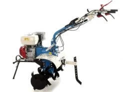 Motozappa AGT 9000 Con Motore Honda GX270 Da 270cc - Cambio Marce 2+1 Retromarcia -Garden Sconto motozappa agt 9000 con motore honda gx270 da 270cc cambio marce 2 1 retromarcia motozappa agt 9000 gx270 27714 1 1616586273 IMG 605b2621ed767