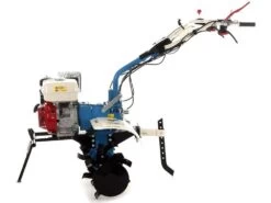 Motozappa AGT 9000 Con Motore Honda GX270 Da 270cc - Cambio Marce 2+1 Retromarcia -Garden Sconto motozappa agt 9000 con motore honda gx270 da 270cc cambio marce 2 1 retromarcia motozappa agt 9000 gx270 27714 1 1616586274 IMG 605b262205c92