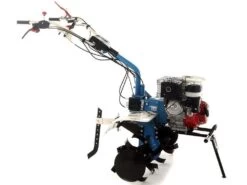 Motozappa AGT 9000 Con Motore Honda GX270 Da 270cc - Cambio Marce 2+1 Retromarcia -Garden Sconto motozappa agt 9000 con motore honda gx270 da 270cc cambio marce 2 1 retromarcia motozappa agt 9000 gx270 27714 1 1616586274 IMG 605b26220b44a