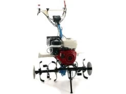 Motozappa AGT 9000 Con Motore Honda GX270 Da 270cc - Cambio Marce 2+1 Retromarcia -Garden Sconto motozappa agt 9000 con motore honda gx270 da 270cc cambio marce 2 1 retromarcia motozappa agt 9000 gx270 27714 1 1616586274 IMG 605b2622100f0