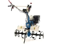 Motozappa AGT 9000 Con Motore Honda GX270 Da 270cc - Cambio Marce 2+1 Retromarcia -Garden Sconto motozappa agt 9000 con motore honda gx270 da 270cc cambio marce 2 1 retromarcia motozappa agt 9000 gx270 27714 1 1616586274 IMG 605b26221201b