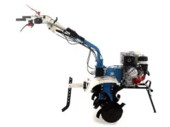 Motozappa AGT 9000 Con Motore Honda GX270 Da 270cc - Cambio Marce 2+1 Retromarcia -Garden Sconto motozappa agt 9000 con motore honda gx270 da 270cc cambio marce 2 1 retromarcia motozappa agt 9000 gx270 27714 1 1616586274 IMG 605b2622156f2