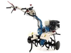 Motozappa AGT 9000 Con Motore Honda GX270 Da 270cc - Cambio Marce 2+1 Retromarcia -Garden Sconto motozappa agt 9000 con motore honda gx270 da 270cc cambio marce 2 1 retromarcia motozappa agt 9000 gx270 27714 1 1616586274 IMG 605b26221a886