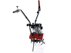 Motozappa Benassi BL 20 Con Motore A Benzina Loncin 4 - 139cc -Garden Sconto motozappa benassi bl 20 con motore a benzina loncin 4 139cc motozappa benassi bl20 16377 7 1655299145 IMG 62a9dc4933692