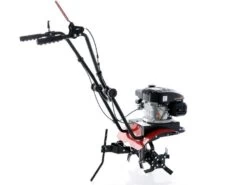 Motozappa Benassi BL 20 Con Motore A Benzina Loncin 4 - 139cc -Garden Sconto motozappa benassi bl 20 con motore a benzina loncin 4 139cc motozappa benassi bl20 16377 7 1655299145 IMG 62a9dc4983f3b