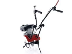 Motozappa Benassi BL 20 Con Motore A Benzina Loncin 4 - 139cc -Garden Sconto motozappa benassi bl 20 con motore a benzina loncin 4 139cc motozappa benassi bl20 16377 7 1655299147 IMG 62a9dc4b258fe