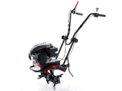 Motozappa Benassi BL 20 Con Motore A Benzina Loncin 4 - 139cc -Garden Sconto motozappa benassi bl 20 con motore a benzina loncin 4 139cc motozappa benassi bl20 16377 7 1655299147 IMG 62a9dc4b28c7c