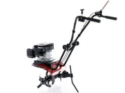 Motozappa Benassi BL 20 Con Motore A Benzina Loncin 4 - 139cc -Garden Sconto motozappa benassi bl 20 con motore a benzina loncin 4 139cc motozappa benassi bl20 16377 7 1655299147 IMG 62a9dc4b2bff3