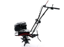 Motozappa Benassi BL 20 Con Motore A Benzina Loncin 4 - 139cc -Garden Sconto motozappa benassi bl 20 con motore a benzina loncin 4 139cc motozappa benassi bl20 16377 7 1655299147 IMG 62a9dc4bc8375