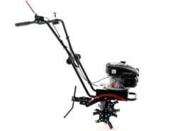 Motozappa Benassi BL 20 Con Motore A Benzina Loncin 4 - 139cc -Garden Sconto motozappa benassi bl 20 con motore a benzina loncin 4 139cc motozappa benassi bl20 16377 7 1655299148 IMG 62a9dc4cc053a