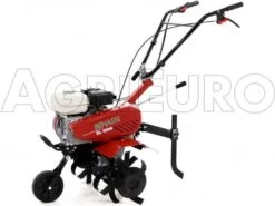 Motozappa Benassi BL 6000 Motore A Benzina Honda GX 160 - Cambio Marce 2+1 -Garden Sconto motozappa benassi bl 6000 motore a benzina honda gx 160 cambio marce 2 1 motozappa benassi bl 6000 honda gx 160 4335 0 1500468141 IMG 1386