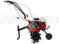 Motozappa Benassi BL 6000 Motore A Benzina Honda GX 160 - Cambio Marce 2+1 -Garden Sconto motozappa benassi bl 6000 motore a benzina honda gx 160 cambio marce 2 1 motozappa benassi bl 6000 honda gx 160 4335 0 1500468144 IMG 1393