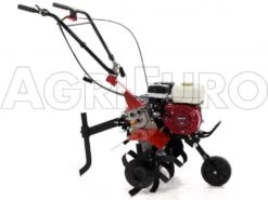 Motozappa Benassi BL 6000 Motore A Benzina Honda GX 160 - Cambio Marce 2+1 -Garden Sconto motozappa benassi bl 6000 motore a benzina honda gx 160 cambio marce 2 1 motozappa benassi bl 6000 honda gx 160 4335 0 1500468147 IMG 1394