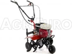 Motozappa Benassi BL 6000 Motore A Benzina Honda GX 160 - Cambio Marce 2+1 -Garden Sconto motozappa benassi bl 6000 motore a benzina honda gx 160 cambio marce 2 1 motozappa benassi bl 6000 honda gx 160 4335 0 1500468149 IMG 1395