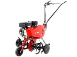 Motozappa Benassi BL355 B Motore A Benzina Briggs&Stratton CR750 Da 163cc - Cambio Marce 1+1 -Garden Sconto motozappa benassi bl355 b motore a benzina briggs stratton cr750 da 163cc cambio marce 1 1 motozappa benassi bl355 b 24346 0 1594982045 IMG 5f117e9d15059