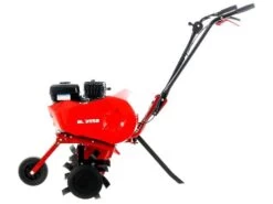 Motozappa Benassi BL355 B Motore A Benzina Briggs&Stratton CR750 Da 163cc - Cambio Marce 1+1 -Garden Sconto motozappa benassi bl355 b motore a benzina briggs stratton cr750 da 163cc cambio marce 1 1 motozappa benassi bl355 b 24346 0 1594982045 IMG 5f117e9d31cdb