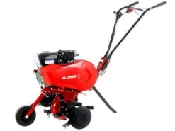 Motozappa Benassi BL355 B Motore A Benzina Briggs&Stratton CR750 Da 163cc - Cambio Marce 1+1 -Garden Sconto motozappa benassi bl355 b motore a benzina briggs stratton cr750 da 163cc cambio marce 1 1 motozappa benassi bl355 b 24346 0 1594982045 IMG 5f117e9d6b1da