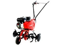 Motozappa Benassi BL355 B Motore A Benzina Briggs&Stratton CR750 Da 163cc - Cambio Marce 1+1 -Garden Sconto motozappa benassi bl355 b motore a benzina briggs stratton cr750 da 163cc cambio marce 1 1 motozappa benassi bl355 b 24346 0 1594982045 IMG 5f117e9d85d93