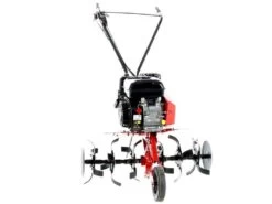 Motozappa Benassi BL355 B Motore A Benzina Briggs&Stratton CR750 Da 163cc - Cambio Marce 1+1 -Garden Sconto motozappa benassi bl355 b motore a benzina briggs stratton cr750 da 163cc cambio marce 1 1 motozappa benassi bl355 b 24346 0 1594982045 IMG 5f117e9d88159