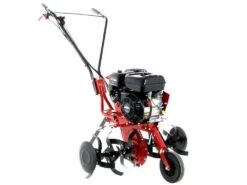 Motozappa Benassi BL355 B Motore A Benzina Briggs&Stratton CR750 Da 163cc - Cambio Marce 1+1 -Garden Sconto motozappa benassi bl355 b motore a benzina briggs stratton cr750 da 163cc cambio marce 1 1 motozappa benassi bl355 b 24346 0 1594982045 IMG 5f117e9da2e48