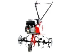 Motozappa Benassi BL355 B Motore A Benzina Briggs&Stratton CR750 Da 163cc - Cambio Marce 1+1 -Garden Sconto motozappa benassi bl355 b motore a benzina briggs stratton cr750 da 163cc cambio marce 1 1 motozappa benassi bl355 b 24346 0 1594982045 IMG 5f117e9dc0ca0