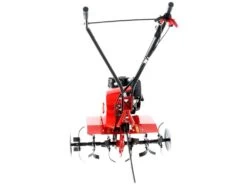 Motozappa Benassi BL355 B Motore A Benzina Briggs&Stratton CR750 Da 163cc - Cambio Marce 1+1 -Garden Sconto motozappa benassi bl355 b motore a benzina briggs stratton cr750 da 163cc cambio marce 1 1 motozappa benassi bl355 b 24346 0 1594982046 IMG 5f117e9e066e5