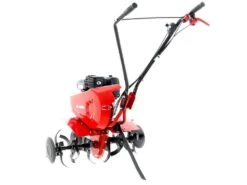 Motozappa Benassi BL355 B Motore A Benzina Briggs&Stratton CR750 Da 163cc - Cambio Marce 1+1 -Garden Sconto motozappa benassi bl355 b motore a benzina briggs stratton cr750 da 163cc cambio marce 1 1 motozappa benassi bl355 b 24346 0 1594982046 IMG 5f117e9e24ed6