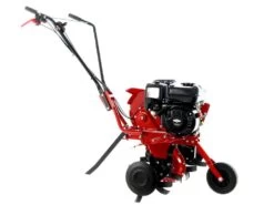 Motozappa Benassi BL355 B Motore A Benzina Briggs&Stratton CR750 Da 163cc - Cambio Marce 1+1 -Garden Sconto motozappa benassi bl355 b motore a benzina briggs stratton cr750 da 163cc cambio marce 1 1 motozappa benassi bl355 b 24346 0 1594982046 IMG 5f117e9e3fdf9