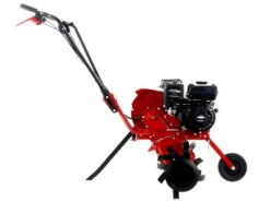 Motozappa Benassi BL355 B Motore A Benzina Briggs&Stratton CR750 Da 163cc - Cambio Marce 1+1 -Garden Sconto motozappa benassi bl355 b motore a benzina briggs stratton cr750 da 163cc cambio marce 1 1 motozappa benassi bl355 b 24346 0 1594982046 IMG 5f117e9e5b24d