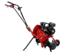 Motozappa Benassi BL355 B Motore A Benzina Briggs&Stratton CR750 Da 163cc - Cambio Marce 1+1 -Garden Sconto motozappa benassi bl355 b motore a benzina briggs stratton cr750 da 163cc cambio marce 1 1 motozappa benassi bl355 b 24346 0 1594982046 IMG 5f117e9e76f58