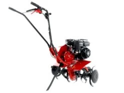 Motozappa Benassi BL355 B Motore A Benzina Briggs&Stratton CR750 Da 163cc - Cambio Marce 1+1 -Garden Sconto motozappa benassi bl355 b motore a benzina briggs stratton cr750 da 163cc cambio marce 1 1 motozappa benassi bl355 b 24346 0 1594982046 IMG 5f117e9e929e5