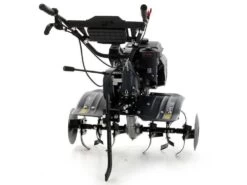 Motozappa BlackStone MHB 1500 Con Motore A Scoppio A Benzina Da 212cc 24 Motozappa BlackStone MHB 1500 Con Motore A Scoppio A Benzina Da 212cc -Garden Sconto motozappa blackstone mhb 1500 con motore a scoppio a benzina da 212cc motozappa blackstone mhb 1500 29214 12 1621500507 IMG 60a6225b630fe