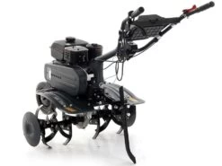 Motozappa BlackStone MHB 1500 Con Motore A Scoppio A Benzina Da 212cc 25 Motozappa BlackStone MHB 1500 Con Motore A Scoppio A Benzina Da 212cc -Garden Sconto motozappa blackstone mhb 1500 con motore a scoppio a benzina da 212cc motozappa blackstone mhb 1500 29214 12 1621500507 IMG 60a6225b64f39