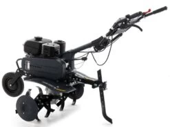 Motozappa BlackStone MHB 1500 Con Motore A Scoppio A Benzina Da 212cc 28 Motozappa BlackStone MHB 1500 Con Motore A Scoppio A Benzina Da 212cc -Garden Sconto motozappa blackstone mhb 1500 con motore a scoppio a benzina da 212cc motozappa blackstone mhb 1500 29214 12 1621500507 IMG 60a6225b6b9af