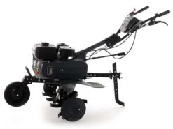 Motozappa BlackStone MHB 1500 Con Motore A Scoppio A Benzina Da 212cc 29 Motozappa BlackStone MHB 1500 Con Motore A Scoppio A Benzina Da 212cc -Garden Sconto motozappa blackstone mhb 1500 con motore a scoppio a benzina da 212cc motozappa blackstone mhb 1500 29214 12 1621500507 IMG 60a6225b6d92a