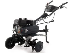 Motozappa BlackStone MHB 1500 Con Motore A Scoppio A Benzina Da 212cc 30 Motozappa BlackStone MHB 1500 Con Motore A Scoppio A Benzina Da 212cc -Garden Sconto motozappa blackstone mhb 1500 con motore a scoppio a benzina da 212cc motozappa blackstone mhb 1500 29214 12 1621500507 IMG 60a6225b6fb44