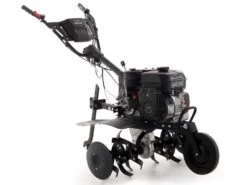 Motozappa BlackStone MHB 1500 Con Motore A Scoppio A Benzina Da 212cc 31 Motozappa BlackStone MHB 1500 Con Motore A Scoppio A Benzina Da 212cc -Garden Sconto motozappa blackstone mhb 1500 con motore a scoppio a benzina da 212cc motozappa blackstone mhb 1500 29214 12 1621500507 IMG 60a6225b71ac2