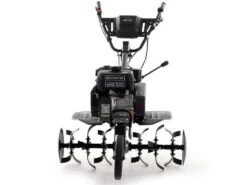 Motozappa BlackStone MHB 1500 Con Motore A Scoppio A Benzina Da 212cc 32 Motozappa BlackStone MHB 1500 Con Motore A Scoppio A Benzina Da 212cc -Garden Sconto motozappa blackstone mhb 1500 con motore a scoppio a benzina da 212cc motozappa blackstone mhb 1500 29214 12 1621500507 IMG 60a6225b73946